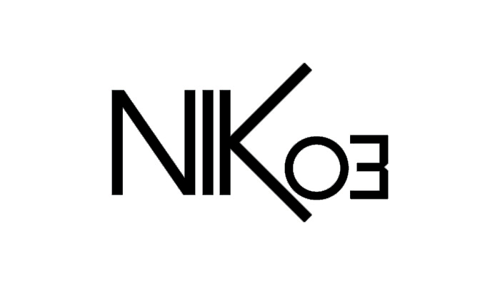 NIK03
