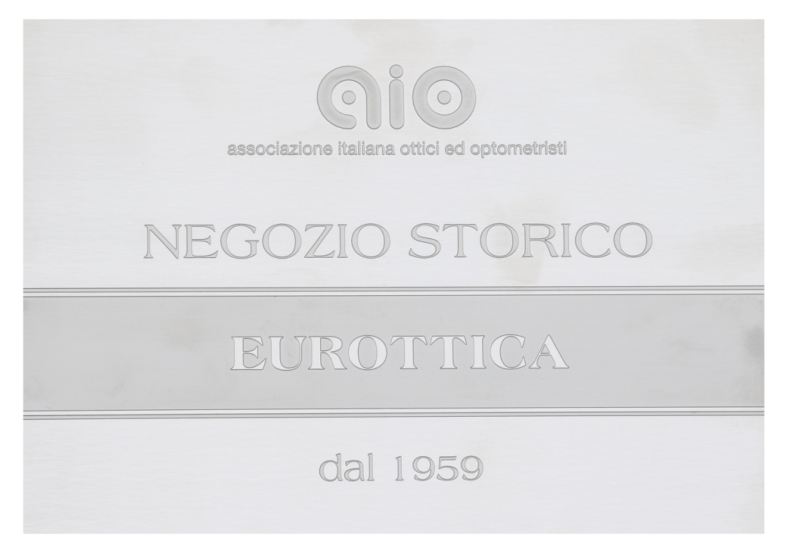 Eurottica & Vanzina