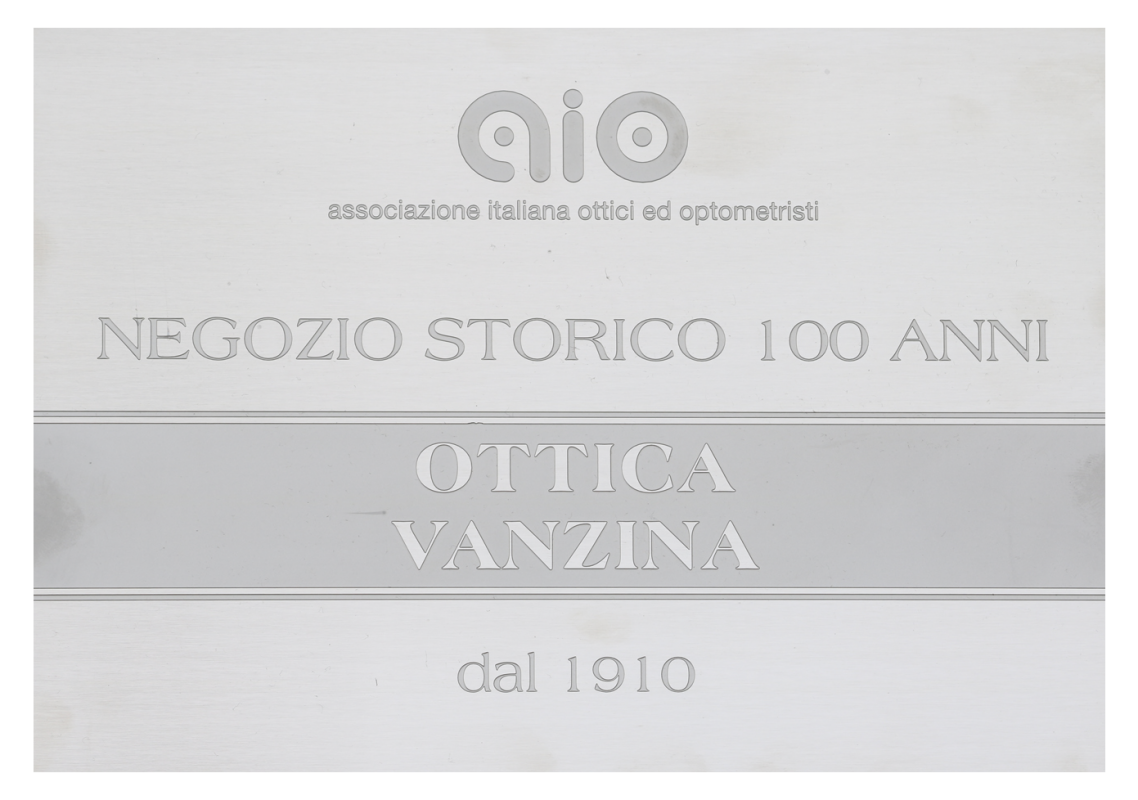 Eurottica & Vanzina