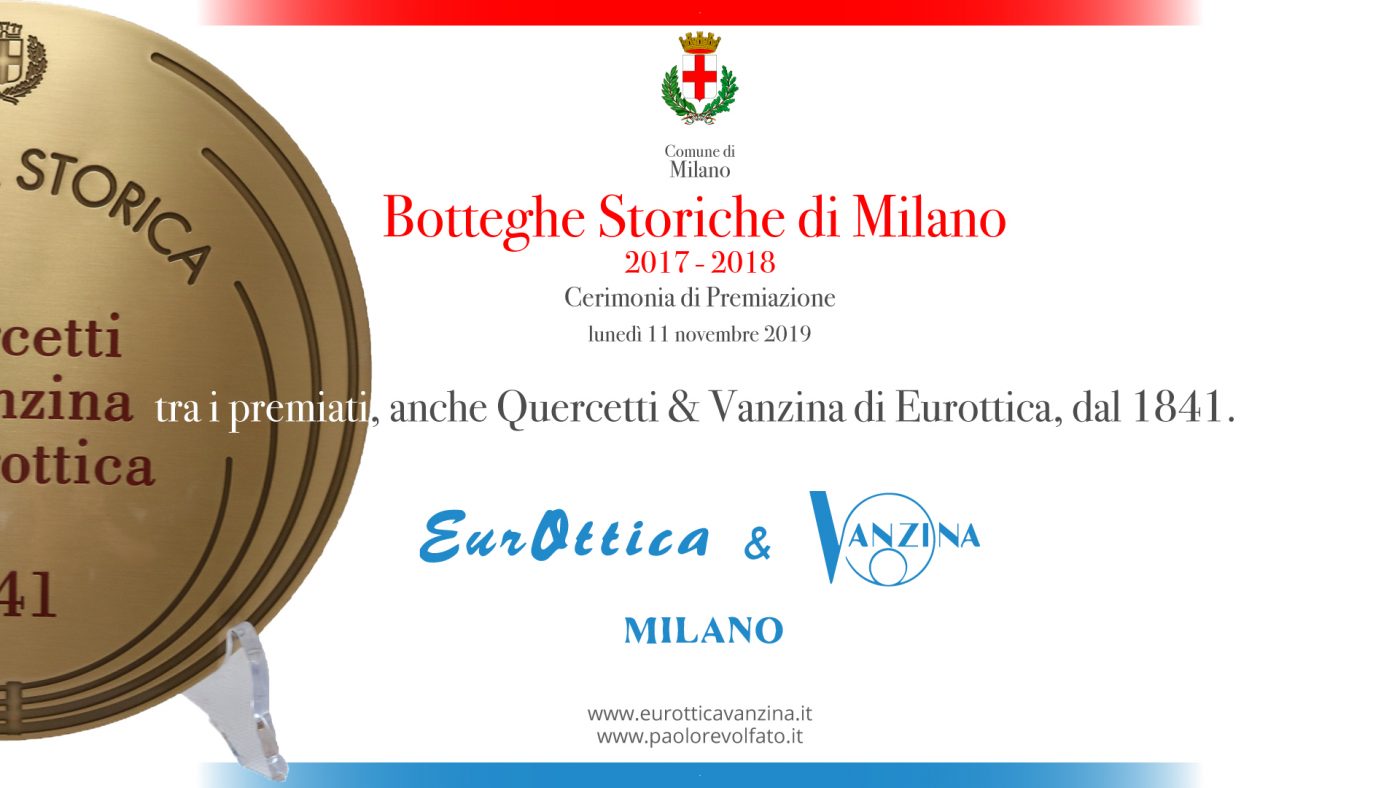 Eurottica & Vanzina