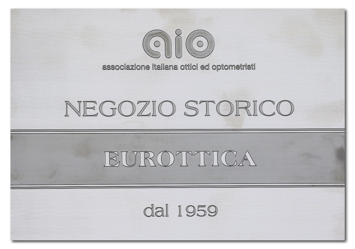 Eurottica & Vanzina