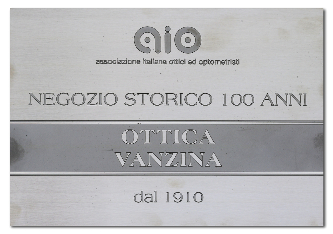 Eurottica & Vanzina