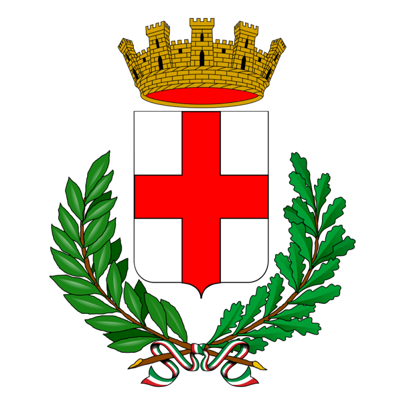 Eurottica & Vanzina
