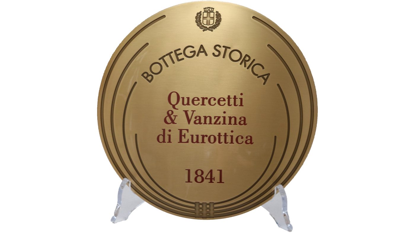 Eurottica & Vanzina